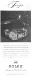 Rolex 1946 18.jpg